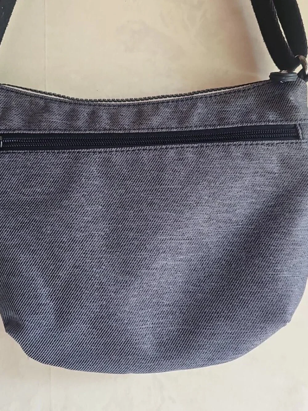 Kipling navy blue